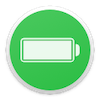 Batteries Logo