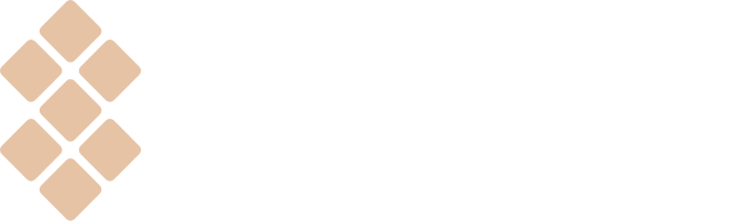 Setapp Logo