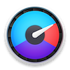 iStat Menus Logo