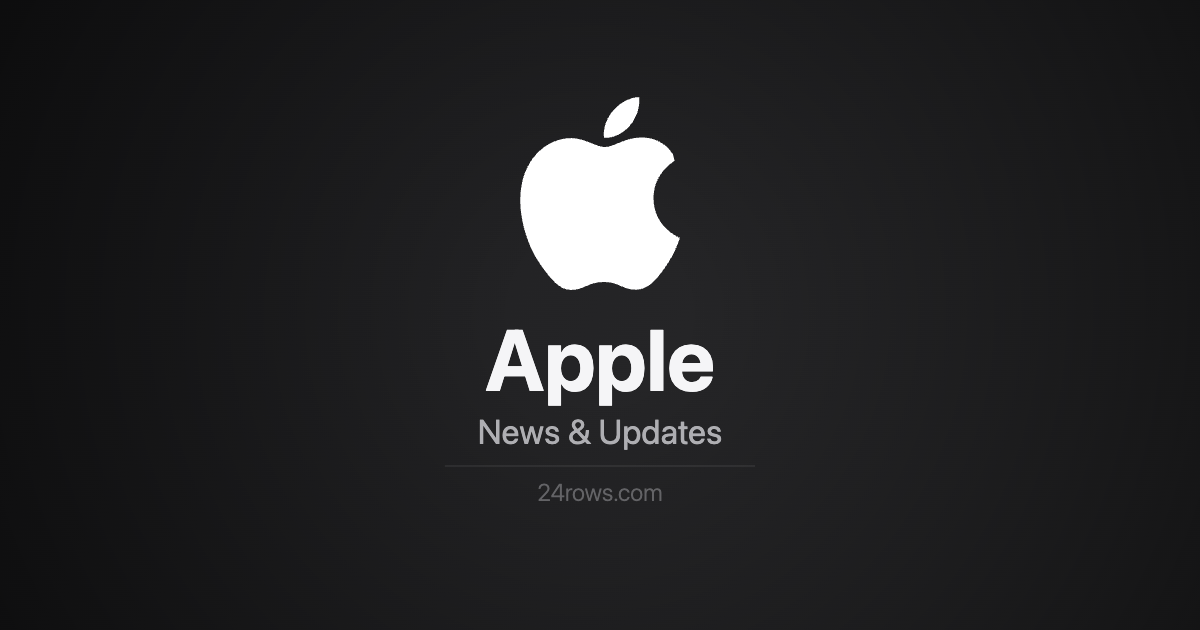 Apple iOS 26.4 Release Candidate