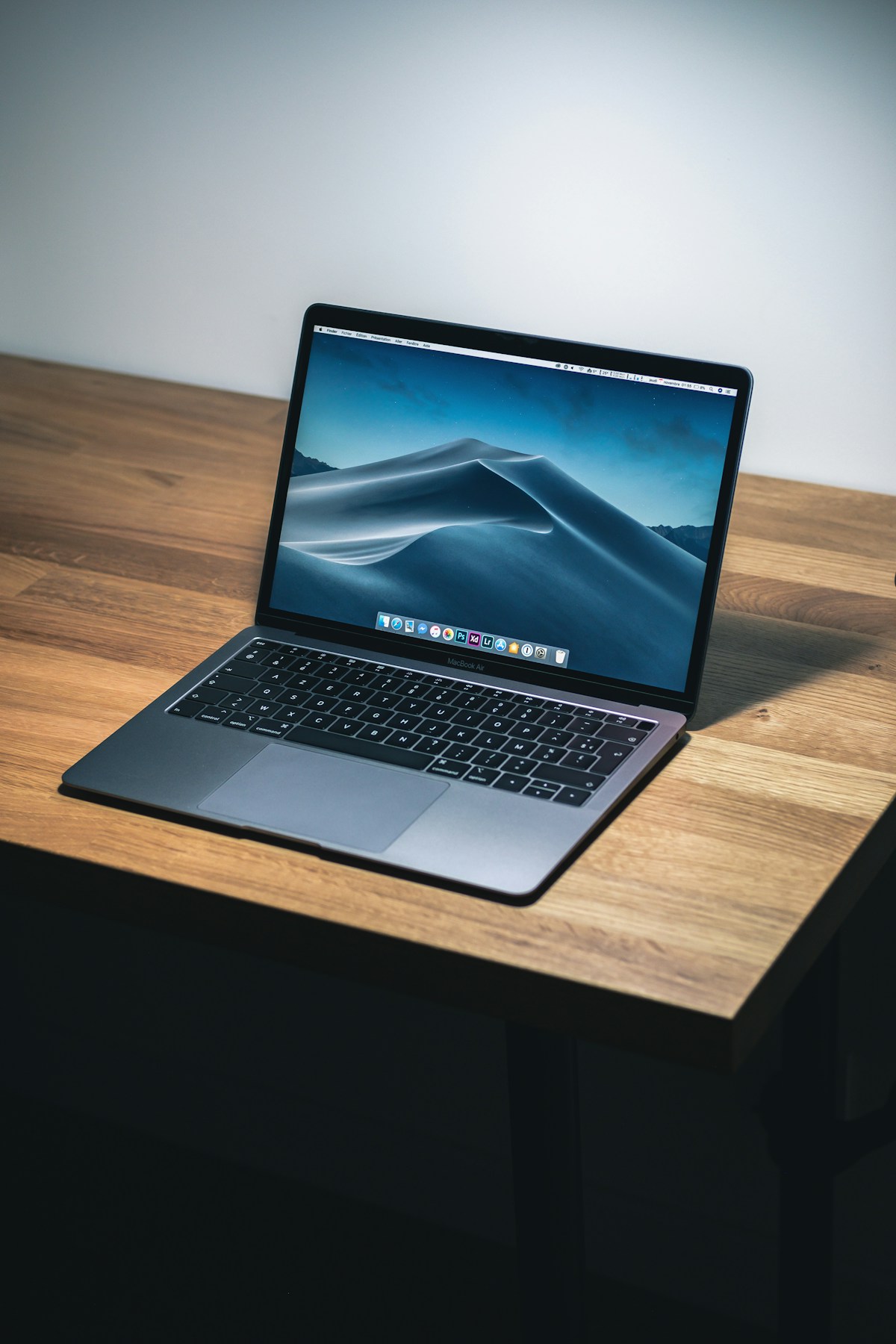 MacBook Pro M5 Pro and M5 Max — Apple's most powerful laptops
